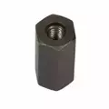 N806180S2 - : Genuine Ford 95-25 Multi-Vehicle Hex Bolt No Washer N806180-S2 for Ford Image
