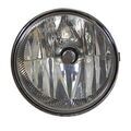 BL3Z15200ACP - : Genuine Ford 11-14 F-150 Front Fog Lamp BL3Z-15200-ACP for Ford Image