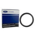 CC3Z4222A - : Genuine Ford Super Duty Wheel Bearing Race CC3Z-4222-A for Ford Image