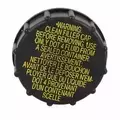 HC3Z2162A - : Genuine Ford 17-22 F-250 Brake Master Cylinder Reservoir Cap HC3Z-2162-A for Ford Image