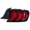 JR3Z13404G - : Genuine Ford 18-23 Mustang RH Rear Tail Lamp Assy JR3Z-13404-G for Ford Image
