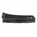 3C3Z25022A68AAA - : Genuine Ford 99-07 F-250 F-350 SD Cowl Vent Grille RH 3C3Z-25022A68-AAA for Ford Image
