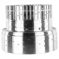JL3Z7H351B - : Genuine Ford 17-25 10R80 Trans CDF Triple Clutch Drum JL3Z-7H351-B for Ford Image
