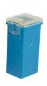 Genuine Ford Ranger Navigator Circuit Breaker 20A F8SZ-14526-AA - Ford (F8SZ-14526-AA)