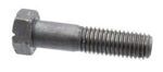 46157S - : Genuine Ford Standard Hardware Bolt 46157-S for Ford Image
