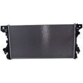 ML3Z8005B - : Genuine Ford 21-25 F-150 Expy Navi HD Cooling Radiator Assembly ML3Z-8005-B for Ford Image