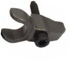 6C3Z9C995A - : Genuine Ford 03-07 F-250 F-350 6.0L Injector Retainer 6C3Z-9C995-A for Ford Image