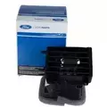 ML3Z99018A90AA - : Genuine Ford 21-25 F-150 RH Dash Air Vent Louver ML3Z-99018A90-AA for Ford Image