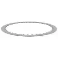 JM5Z7E314A - : Genuine Ford 19-25 Escape Edge 8F35 Clutch Friction Plate JM5Z-7E314-A for Ford Image