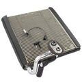 JX6Z19860C - : Genuine Ford 21-25 Bronco Sport Maverick AC Evaporator Core JX6Z-19860-C for Ford Image
