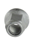 Genuine Ford Escape Maverick Mustang Sway Bar Link Nut W719813-S440 - Ford (W719813-S440)