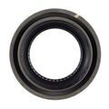 MB3Z3254B - : Genuine Ford 21-23 Bronco Differential Pinion Seal MB3Z-3254-B for Ford Image