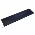 7L1Z7820879APTM - : Genuine Ford 07-17 Expedition LH Body Side Molding 7L1Z-7820879-APTM for Ford Image