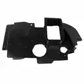 BC3Z9E944E - : Genuine Ford 11-16 Super Duty 6.7L LH Engine Inner Heat Shield BC3Z-9E944-E for Ford Image