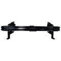 K2GZ5810852A - : Genuine Ford 19-24 Edge Nautilus Front Bumper Impact Bar K2GZ-5810852-A for Ford Image