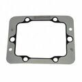 BC3Z7223A - : Genuine Ford 11-16 Super Duty 6R140 Accessory Cover Gasket BC3Z-7223-A for Ford Image