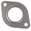 3C3Z9E933BA - : Genuine Ford 03-07 F-250 6.0L EGR-to-Intake Manifold Gasket 3C3Z-9E933-BA for Ford Image