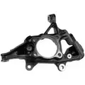 LB5Z3K185A - : Genuine Ford 20-23 Explorer RH Passenger Front Wheel Knuckle LB5Z-3K185-A for Ford Image