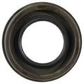 NL3Z4676A - : Genuine Ford 21-25 F-150 Differential Pinion Oil Seal NL3Z-4676-A for Ford Image
