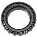 F8UZ4221AA - : Genuine Ford Econoline Differential Side Bearing F8UZ-4221-AA for Ford Image