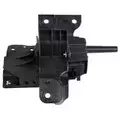 ML3Z17626W - : Panel for Ford Image
