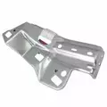 8L8Z13A005A - Body: Bumper Cover Side Bracket for Ford Image