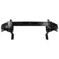 NZ6Z17757A - : Genuine Ford 22-25 Maverick Front Bumper Impact Bar NZ6Z-17757-A for Ford Image