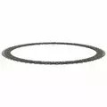 HL3Z7B164D - : Genuine Ford 17-22 F-150 Mustang 10R80 Clutch Friction Plate HL3Z-7B164-D for Ford Image
