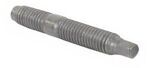 W719078S900 - : Genuine Ford F-150 Expedition Exhaust Manifold Stud W719078-S900 for Ford Image