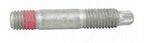 W715587S442 - : Genuine Ford Transit Exhaust Manifold Stud M10 W715587-S442 for Ford Image