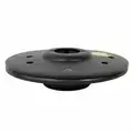 F2GZ3A197A - Suspension: Strut Mount for Ford Image