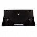 JL1Z17A385AA - Body: License Bracket for Ford Image
