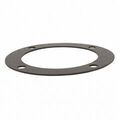 FC4Z1153A - : Genuine Ford 16-25 F-650 Front Knuckle Hub Spindle Gasket FC4Z-1153-A for Ford Image