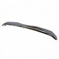 BC3Z8200DCP - : Genuine Ford 11-16 Super Duty Painted Front Grille BC3Z-8200-DCP for Ford Image
