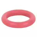 JT4Z6N652A - : Genuine Ford 18-25 2.7L EcoBoost Turbocharger Oil Line Gasket JT4Z-6N652-A for Ford Image