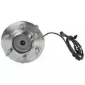 JL1Z1104K - : Genuine Ford 18-21 Expedition Lincoln Navigator Wheel Hub Bearing JL1Z-1104-K for Ford Image
