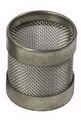 AA5Z6C683A - : Genuine Ford Explorer EcoBoost PCV Oil Separator Filter AA5Z-6C683-A for Ford Image