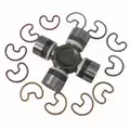 BC3Z4635A - : Genuine Ford 11-16 Super Duty Driveshaft Universal Joint Kit BC3Z-4635-A for Ford Image
