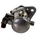 P2GZ9350A - : Genuine Ford 23-25 Escape Explorer Mustang Fuel Pump Assembly P2GZ-9350-A for Ford Image