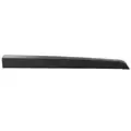 NZ6Z6029038B - Body: Rail Trim for Ford Image