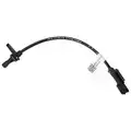 MB3Z2C190H - : Genuine Ford 21-25 Bronco Ranger Rear ABS Wheel Speed Sensor MB3Z-2C190-H for Ford Image