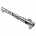 F57Z7212A - : Genuine Ford F-150 Ranger Steering Column Shift Tube F57Z-7212-A for Ford Image