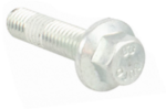 W713043S437 - : Genuine Ford Escape Water Pump Screw W713043-S437 for Ford Image