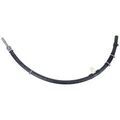 JL3Z7B028A - : Genuine Ford 18-20 F-150 Transmission Oil Cooler Tube JL3Z-7B028-A for Ford Image