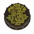 BV6Z2162A - Body: Filler Cap for Ford Image