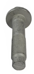 Genuine Ford Expedition F-150 Mark LT Hub and Bearing Mount Bolt W706890-S439 - Ford (W706890-S439)