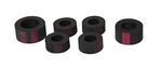 F81Z9C387BA - : Genuine Ford Super Duty 7.3L Fuel System Sealing O-Ring F81Z-9C387-BA for Ford Image