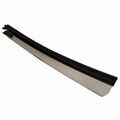 7L1Z78255A35AA - : Genuine Ford 07-17 Expedition LH Upper Door Molding 7L1Z-78255A35-AA for Ford Image