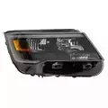 FB5Z13008AE - : Genuine Ford Explorer RH Headlamp Housing FB5Z-13008-AE for Ford Image