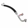 BC3Z19867D - : Genuine Ford 11-16 Super Duty 6.7L A/C Suction Hose BC3Z-19867-D for Ford Image